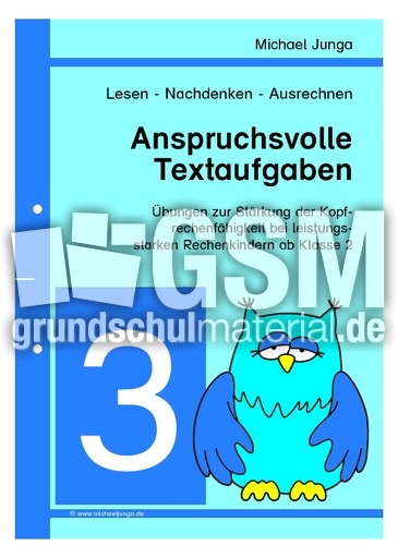 Anspruchsvolle Textaufgaben 3.pdf